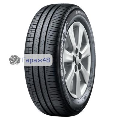 Michelin Energy XM2 185/60 R14 82H